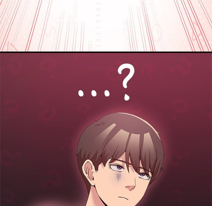 No Men Allowed Uncensored, chapter 23, page 20 of 151