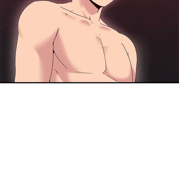 No Men Allowed Uncensored, chapter 23, page 21 of 151