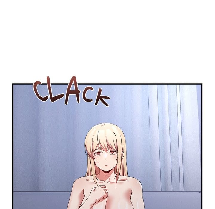No Men Allowed Uncensored, chapter 23, page 26 of 151