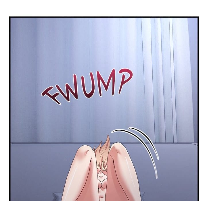 No Men Allowed Uncensored, chapter 23, page 28 of 151