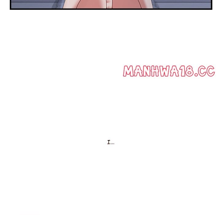 No Men Allowed Uncensored, chapter 23, page 29 of 151