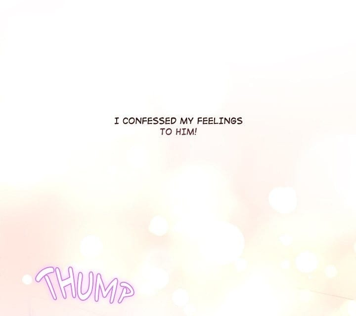 No Men Allowed Uncensored, chapter 23, page 30 of 151