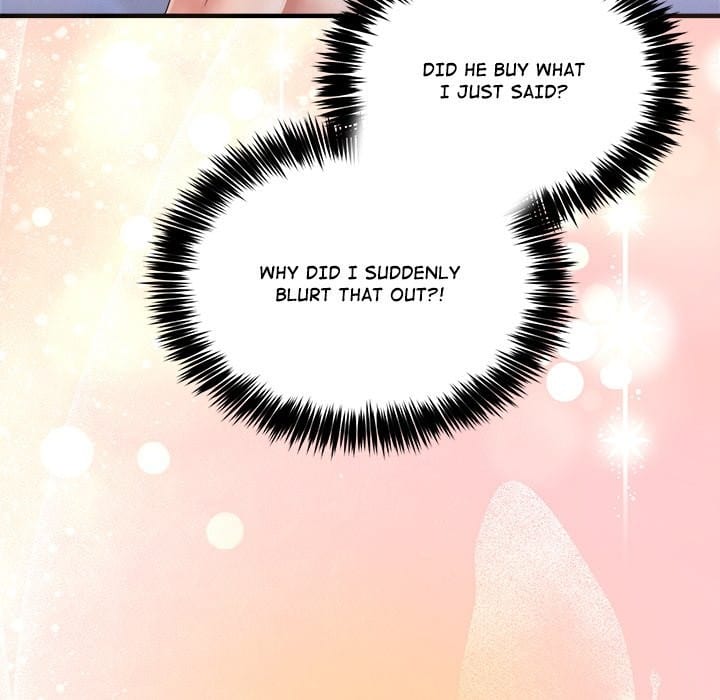 No Men Allowed Uncensored, chapter 23, page 32 of 151