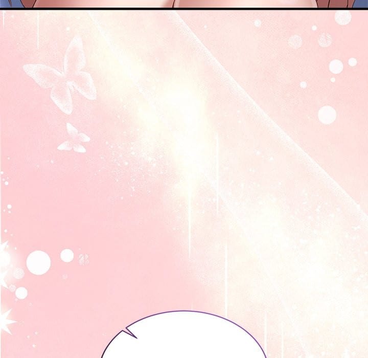 No Men Allowed Uncensored, chapter 23, page 35 of 151