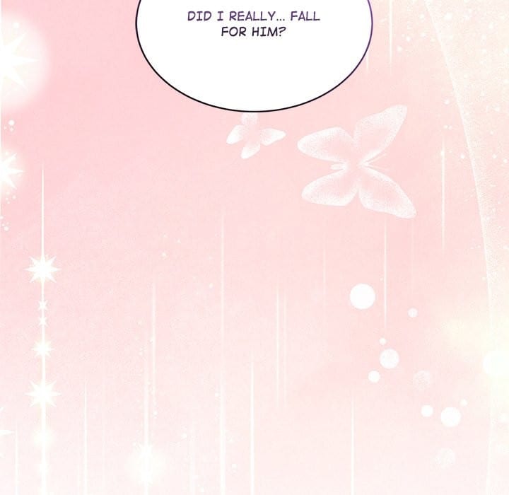 No Men Allowed Uncensored, chapter 23, page 36 of 151