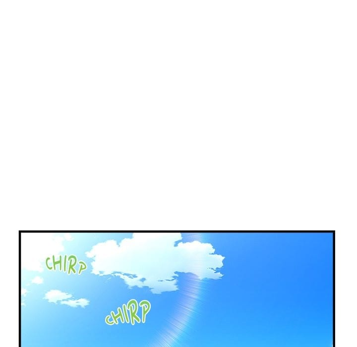 No Men Allowed Uncensored, chapter 23, page 38 of 151