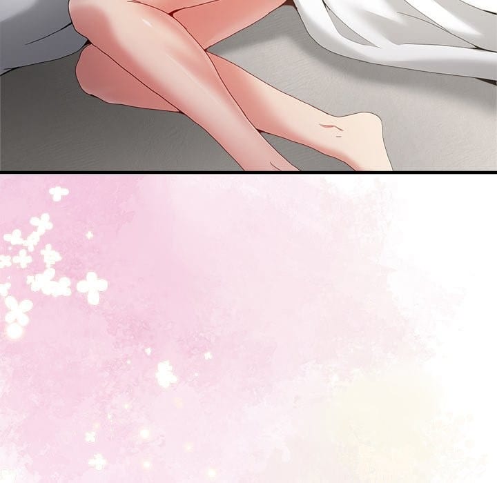 No Men Allowed Uncensored, chapter 23, page 44 of 151