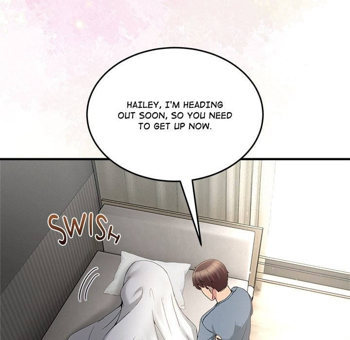No Men Allowed Uncensored, chapter 23, page 45 of 151