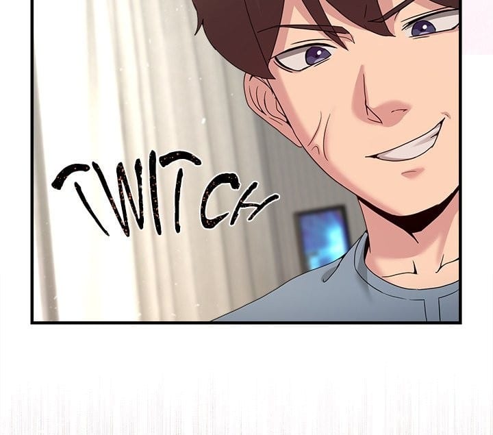 No Men Allowed Uncensored, chapter 23, page 48 of 151