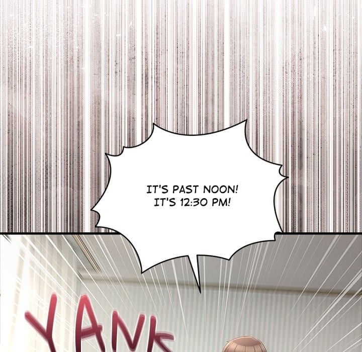 No Men Allowed Uncensored, chapter 23, page 49 of 151