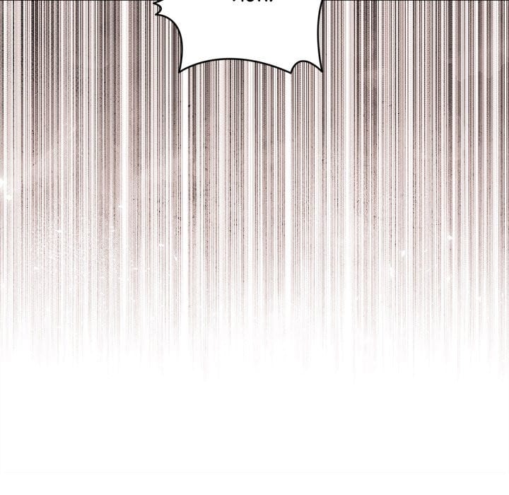 No Men Allowed Uncensored, chapter 23, page 51 of 151