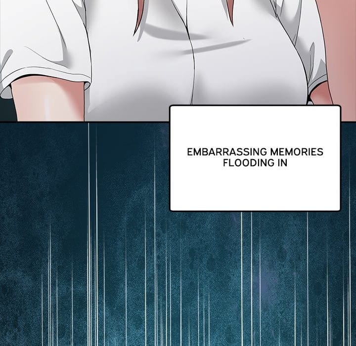 No Men Allowed Uncensored, chapter 23, page 60 of 151
