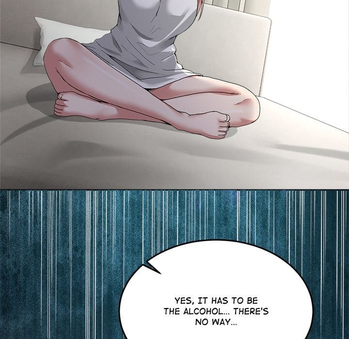 No Men Allowed Uncensored, chapter 23, page 62 of 151