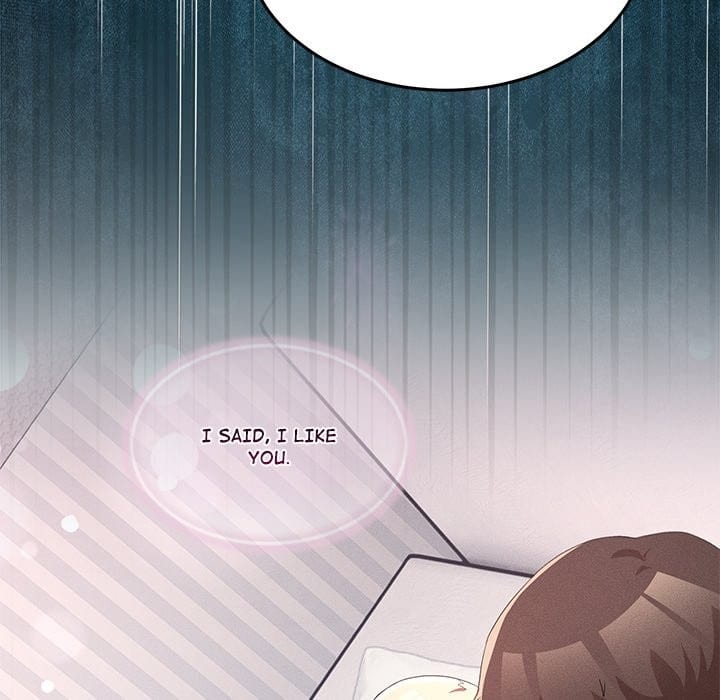 No Men Allowed Uncensored, chapter 23, page 63 of 151