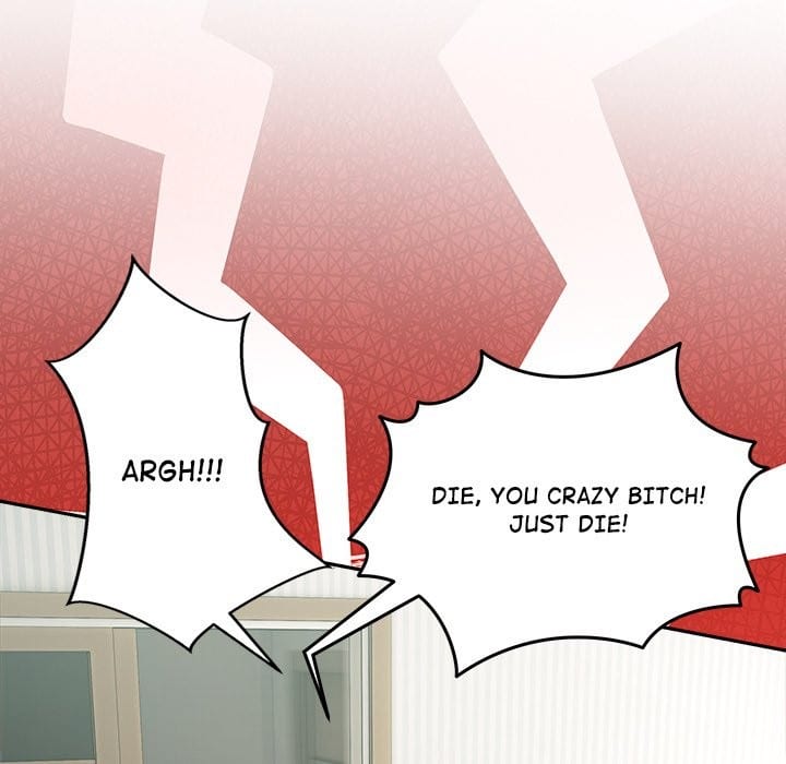 No Men Allowed Uncensored, chapter 23, page 67 of 151