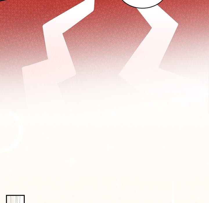 No Men Allowed Uncensored, chapter 23, page 69 of 151