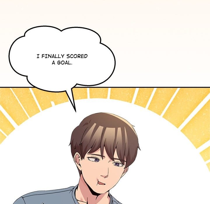 No Men Allowed Uncensored, chapter 23, page 78 of 151