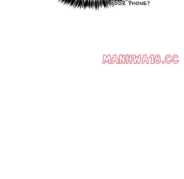 No Men Allowed Uncensored, chapter 23, page 80 of 151