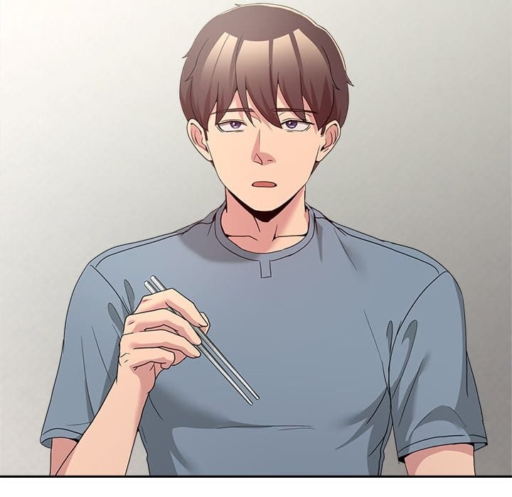 No Men Allowed Uncensored, chapter 23, page 87 of 151