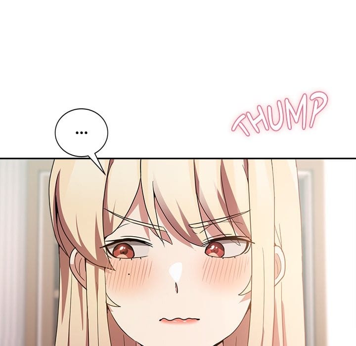 No Men Allowed Uncensored, chapter 23, page 91 of 151