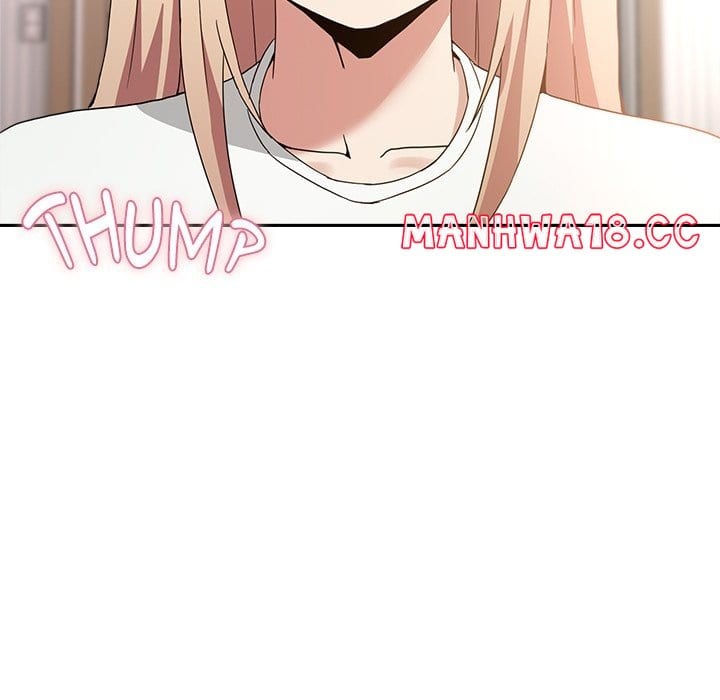 No Men Allowed Uncensored, chapter 23, page 92 of 151
