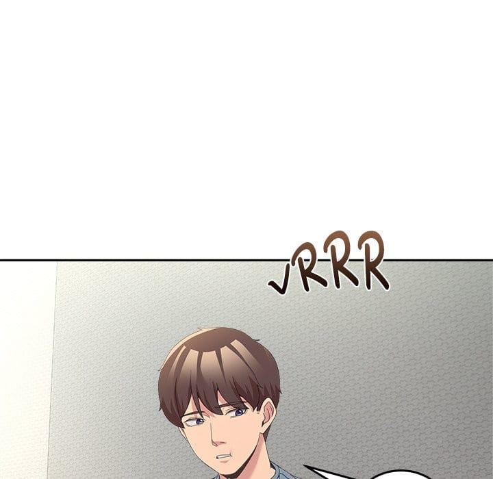 No Men Allowed Uncensored, chapter 23, page 95 of 151