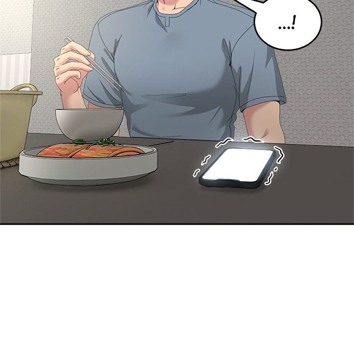 No Men Allowed Uncensored, chapter 23, page 96 of 151