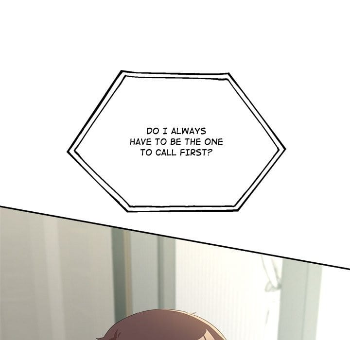 No Men Allowed Uncensored, chapter 23, page 101 of 151