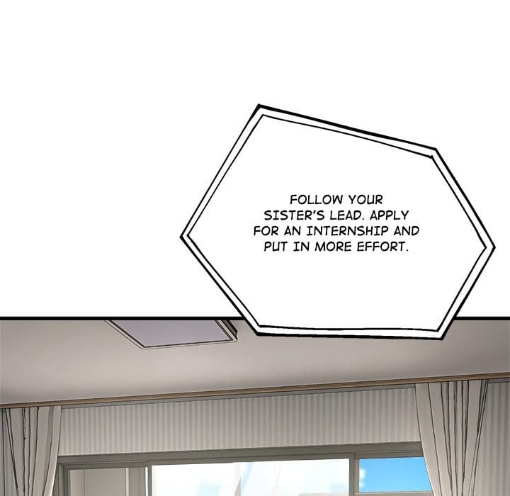 No Men Allowed Uncensored, chapter 23, page 107 of 151