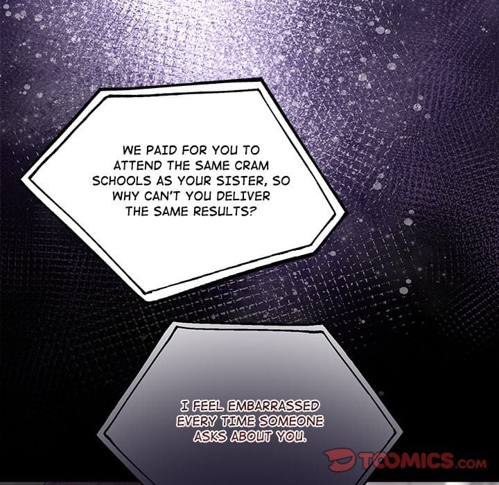 No Men Allowed Uncensored, chapter 23, page 111 of 151