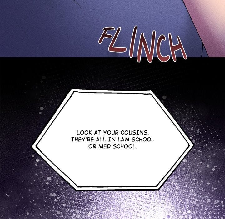 No Men Allowed Uncensored, chapter 23, page 113 of 151