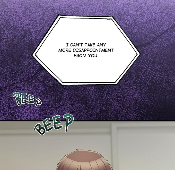 No Men Allowed Uncensored, chapter 23, page 116 of 151