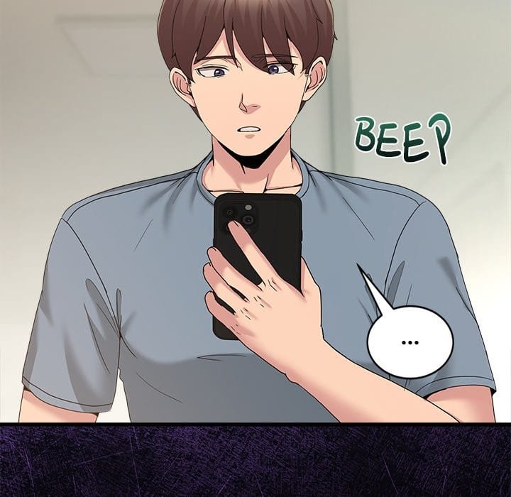 No Men Allowed Uncensored, chapter 23, page 117 of 151