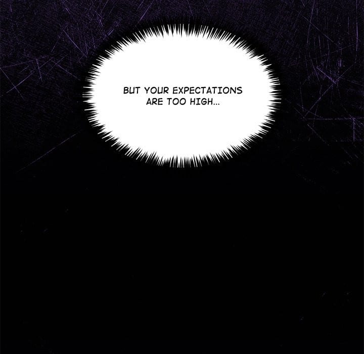 No Men Allowed Uncensored, chapter 23, page 118 of 151