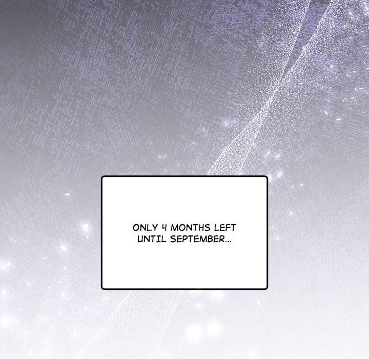 No Men Allowed Uncensored, chapter 23, page 121 of 151