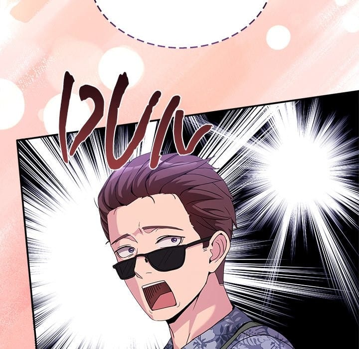 No Men Allowed Uncensored, chapter 23, page 130 of 151