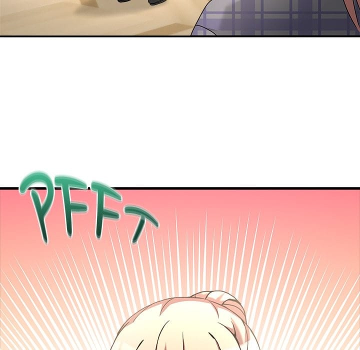 No Men Allowed Uncensored, chapter 23, page 137 of 151