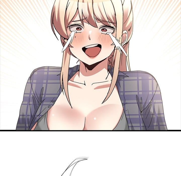No Men Allowed Uncensored, chapter 23, page 138 of 151