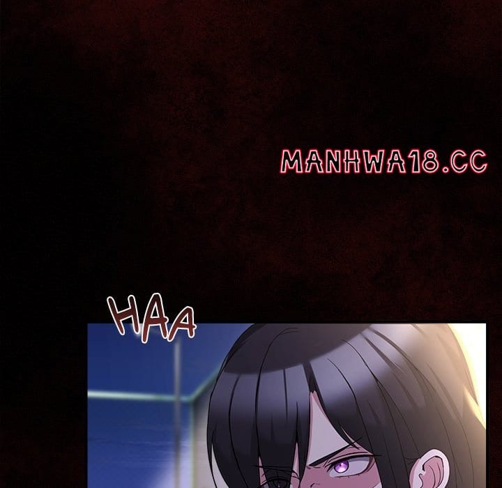 No Men Allowed Uncensored, chapter 23, page 143 of 151