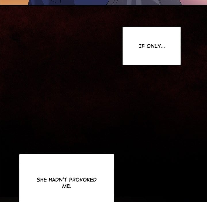 No Men Allowed Uncensored, chapter 23, page 146 of 151