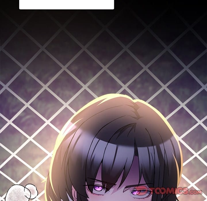 No Men Allowed Uncensored, chapter 23, page 147 of 151
