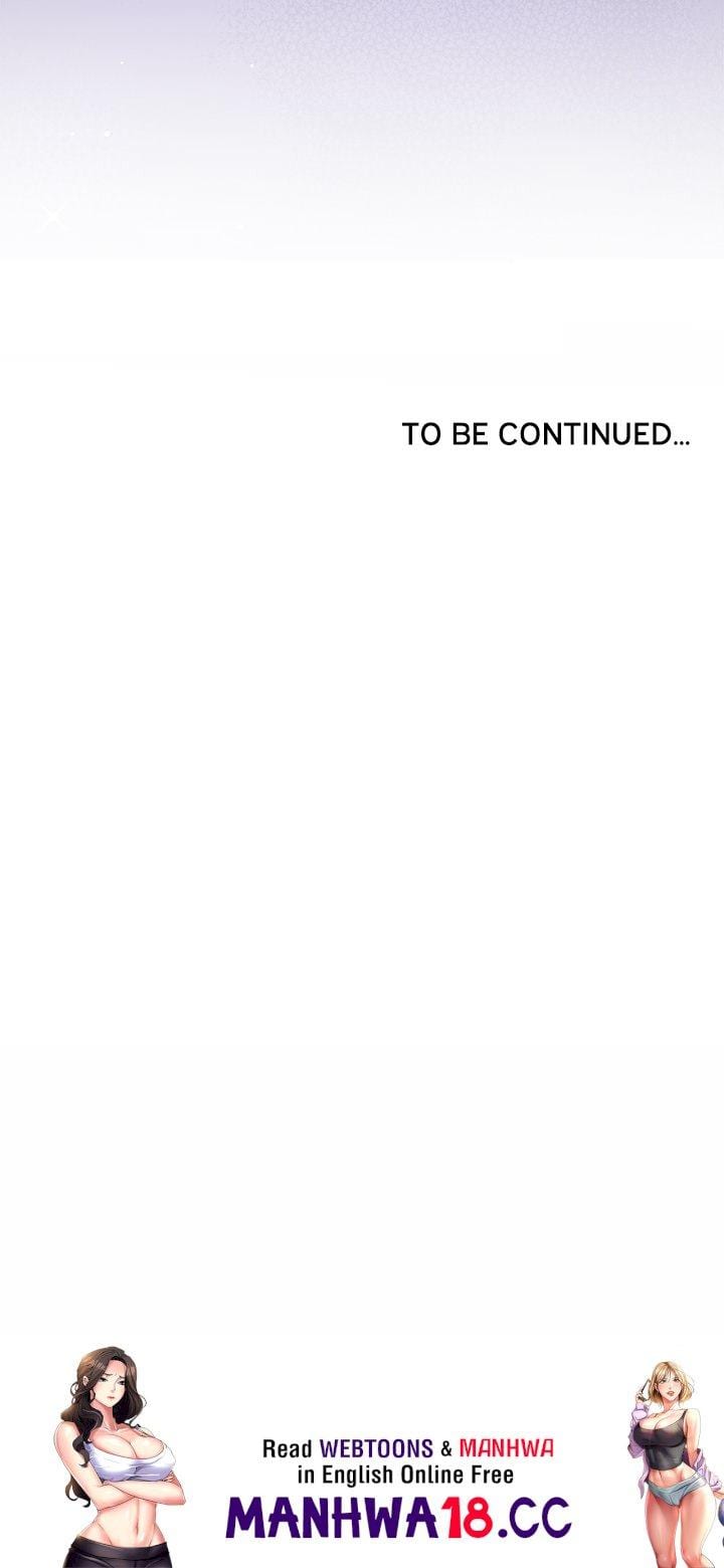 No Men Allowed Uncensored, chapter 24, page 22 of 22