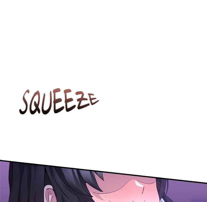 No Men Allowed Uncensored, chapter 27, page 5 of 175