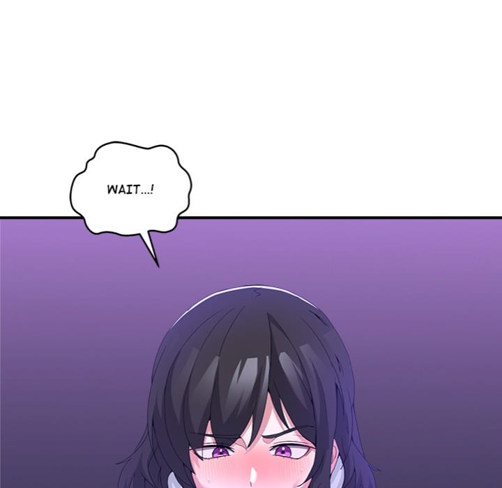 No Men Allowed Uncensored, chapter 27, page 7 of 175