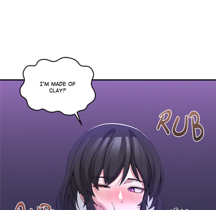No Men Allowed Uncensored, chapter 27, page 9 of 175