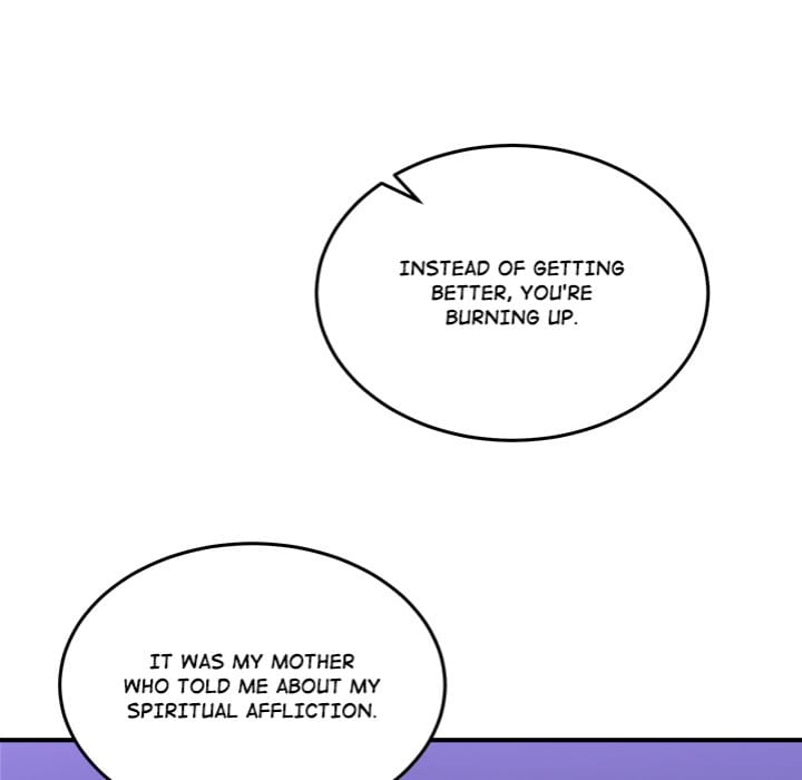 No Men Allowed Uncensored, chapter 27, page 13 of 175