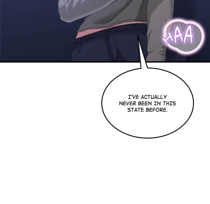 No Men Allowed Uncensored, chapter 27, page 15 of 175