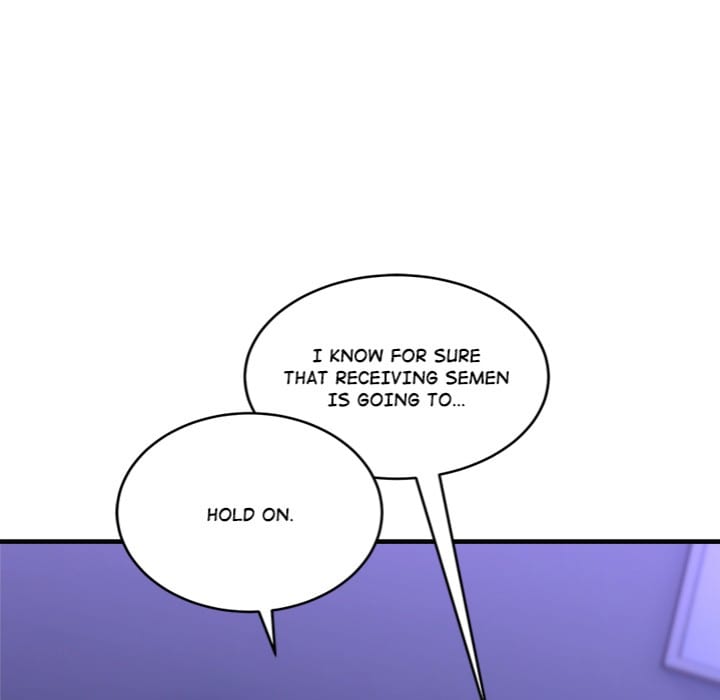 No Men Allowed Uncensored, chapter 27, page 16 of 175