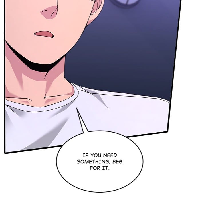No Men Allowed Uncensored, chapter 27, page 22 of 175