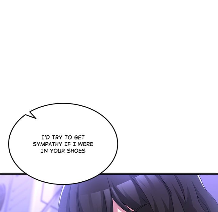 No Men Allowed Uncensored, chapter 27, page 25 of 175
